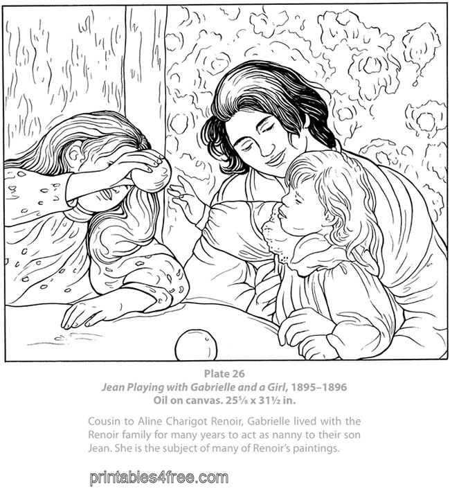 http://printables4free.com/color-your-own-renoir-impressionist-style-paintings/p4fi/renoir-jean-playing-with-gabrielle-1895-1896.png