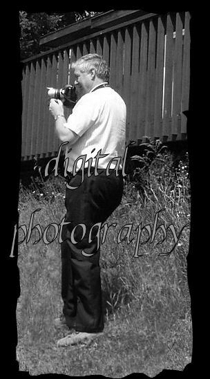digital photography printables for free