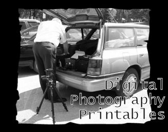printables for free