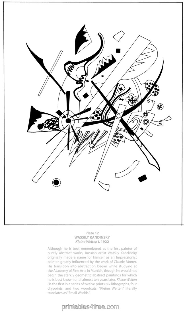 http://printables4free.com/ready-to-color-masterpieces-of-modern-art/p4fi/wassily-kandinsky-kleine-welten-I-1922.png
