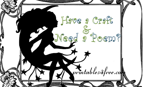  short poems quotes and sayings logo