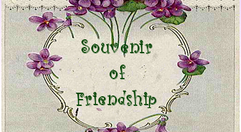 friendship-envelope-tea-bag-printable-logo