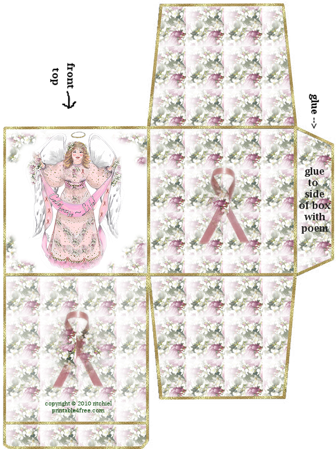 breast-cancer-awareness-free-printables-small-3x3x3-box