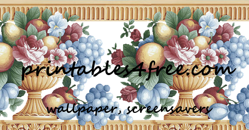 free wallpaper and screensavers